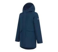 Regatta Kids Farbank II Waterproof Jacket Waterproof Insulated Winter Coat