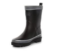 Regatta Kids Foxfire Refective Outdoor Wellington Boots Wellies