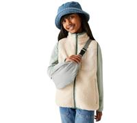 Regatta Kids Frankie Bodywarmer