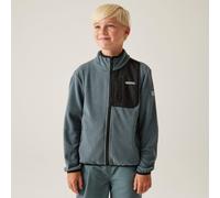Regatta Frankie Full Zip Fleece