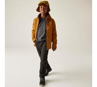 Regatta Kids Frelton Waterproof Insulated Jacket