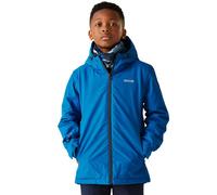 Regatta Kids Frelton Jacket