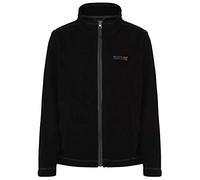 Regatta Kids Full Zip Fleece
