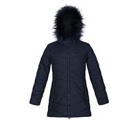 Regatta Fabrizia Jacket Blue 14 Years Kids