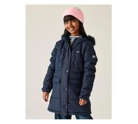 Regatta Fabrizia Ii Jacket