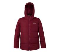 Regatta Childrens/Kids Halkner Padded Jacket RG12251