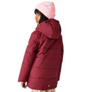 Regatta Kids Halkner Quilted Jacket