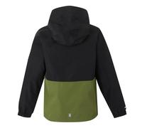 Regatta Kids Hanleigh II Jackets Waterproof Shell