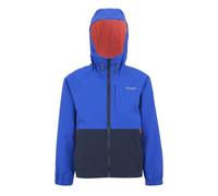 Regatta Kids Hanleigh II Jackets Waterproof Shell