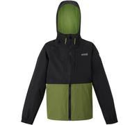 Regatta Kids Hanleigh Jacket
