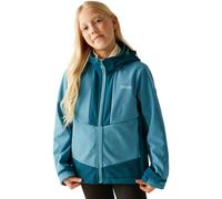 Regatta Kids Haydenbury Softshell Jacket