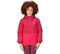 Regatta Kids Highton Pad Baby