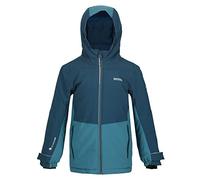 Regatta Kids Highton Pad Baby