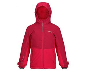 Regatta Kids Highton Pad Baby