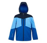 Regatta Childrens/Kids Highton VI Waterproof Jacket RG11444