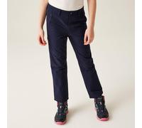 Regatta Kids Highton Winter Lined Trousers