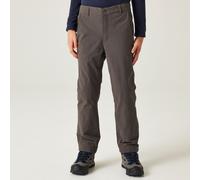 Regatta Kids Highton Winter Lined Trousers