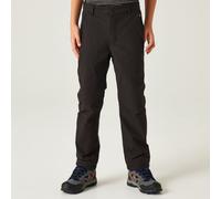 Regatta Kids Highton Winter Lined Trousers
