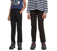 REGATTA Kids’ Highton Winter Trousers