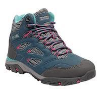 Regatta Kids Holcombe IEP Walking Boots - 12K UK