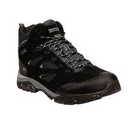 Regatta Kids Holcombe IEP Waterproof Walking Shoes