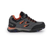 Regatta Holcombe IEP Kids Walking Shoes