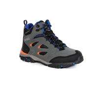 Regatta Kids Holcombe Walking Boots