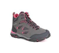 Regatta Kids Holcombe Walking Boots