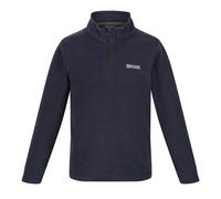 Regatta Kids’ Hot Shot II Fleece Blue, Size: 15-16 Years