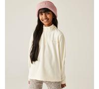 Regatta Kids Hot Shot II Fleece Anti-Pill Midlayer Top