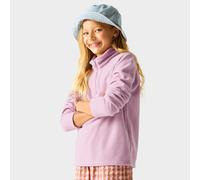 Regatta Kids' Hotshot II Fleece