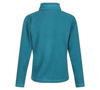 Regatta Kids Hotshot II Fleece Pagoda Blue 14 yr