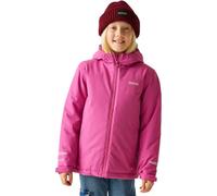 Waterproof jacket for children Regatta Hurdle 15/16 ans