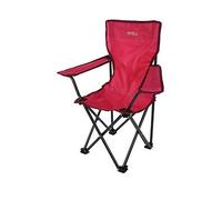 Regatta Kids Isla Chair One Colour