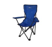 Regatta Kids Isla Chair One Colour