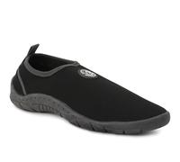 Regatta Kids Jetty Summer Beach Pool Sandals Pumps Water Shoes