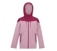 Regatta Kids Junior Highton VI Jacket