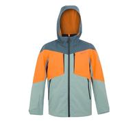 Regatta Kids Junior Highton VI Jacket