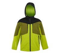 Regatta Kids Junior Highton VI Jacket