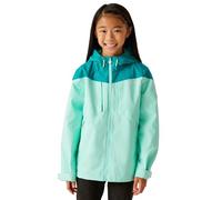 Regatta Kids Junior Highton VI Jacket