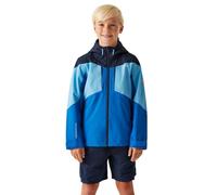 Regatta Kids Junior Highton VI Jacket