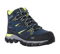 Regatta Kids Junior Holcombe III Walking Boots