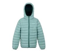 Regatta Kids Junior Hooded Marizion Insulated Jacket