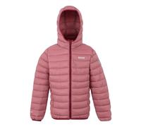 Regatta Kids Junior Hooded Marizion Insulated Jacket