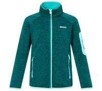 Regatta Newhill Full Zip Fleece