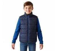 Regatta Professional Boys Thermal Body Warmer Gilet