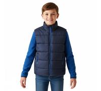 Regatta Professional Unisex Thermal Body Warmer Gilet Bodywarmer - Perfect for Outdoors, Walking, Hiking & Camping
