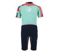 Regatta Rkm044 Neoprene Wetsuit
