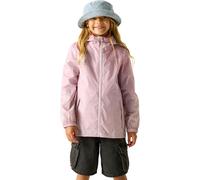 Regatta Kids Pack-It Jacket III