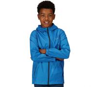 Regatta Pack-It III Waterproof Junior Jacket